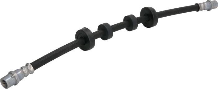 ATE 24.5237-0345.3 - Brake Hose car-mod.net