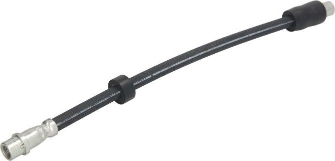 ATE 24.5237-0308.3 - Brake Hose car-mod.net