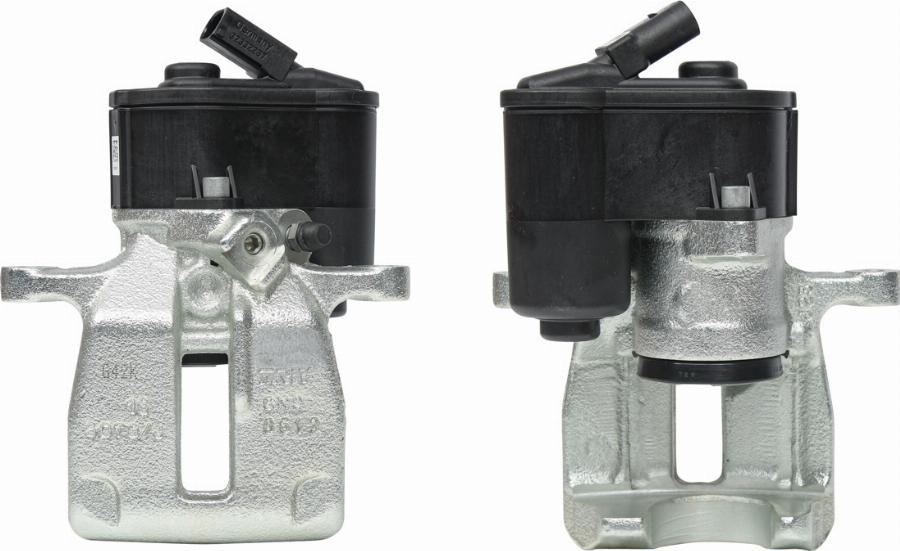 ATE 24.6241-1709.5 - Brake Caliper car-mod.net