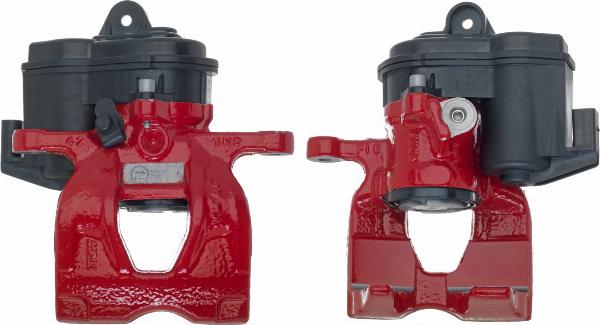 ATE 24.6242-1708.5 - Brake Caliper car-mod.net