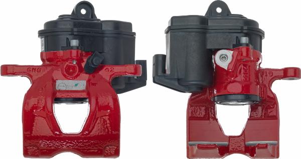 ATE 24.6242-1707.5 - Brake Caliper car-mod.net