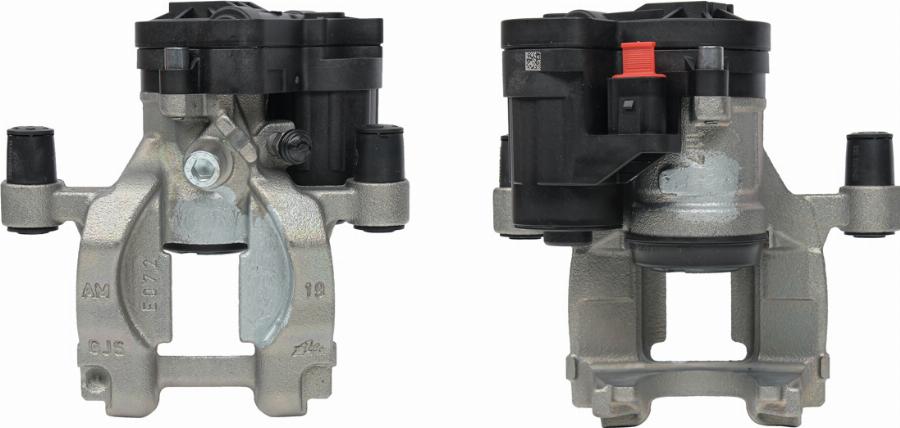 ATE 24.6242-7005.5 - Brake Caliper car-mod.net