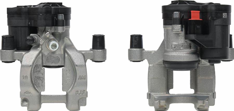ATE 24.6242-7006.5 - Brake Caliper car-mod.net