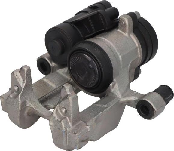 ATE 24.6242-7001.5 - Brake Caliper car-mod.net