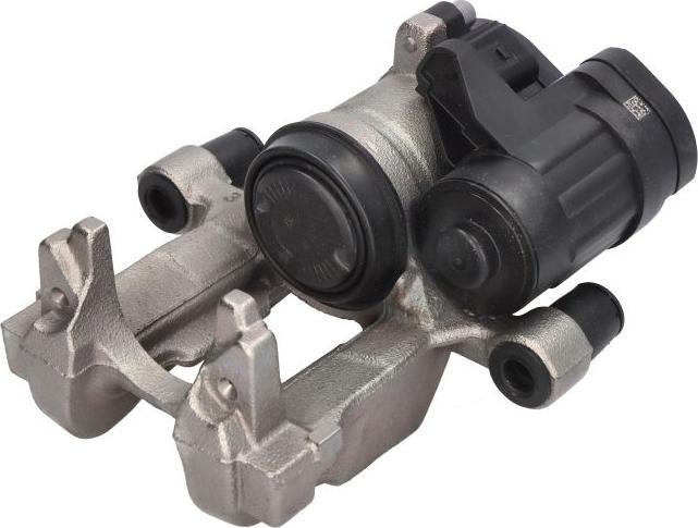 ATE 24.6242-7002.5 - Brake Caliper car-mod.net