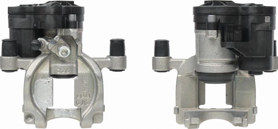 ATE 24.6238-7048.5 - Brake Caliper car-mod.net