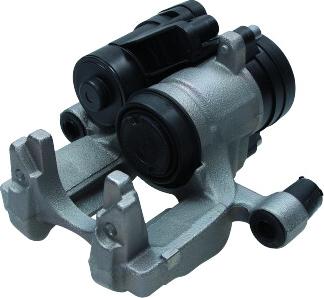 ATE 24.6238-7047.5 - Brake Caliper car-mod.net