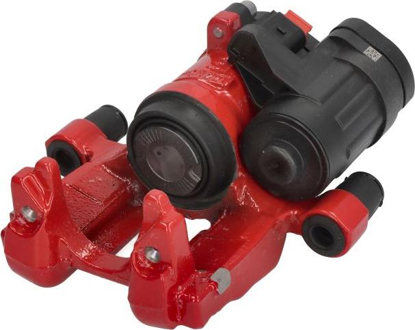 ATE 24.6238-7008.5 - Brake Caliper car-mod.net