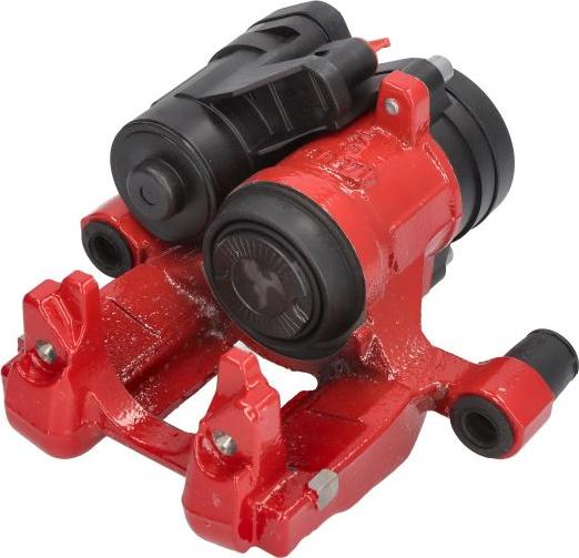 ATE 24.6238-7007.5 - Brake Caliper car-mod.net