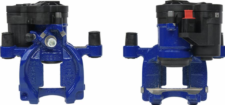 ATE 24.6238-7024.5 - Brake Caliper car-mod.net