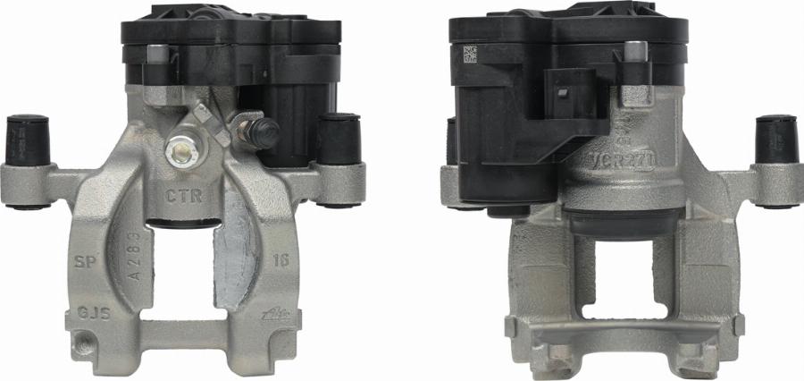 ATE 24.6238-7025.5 - Brake Caliper car-mod.net