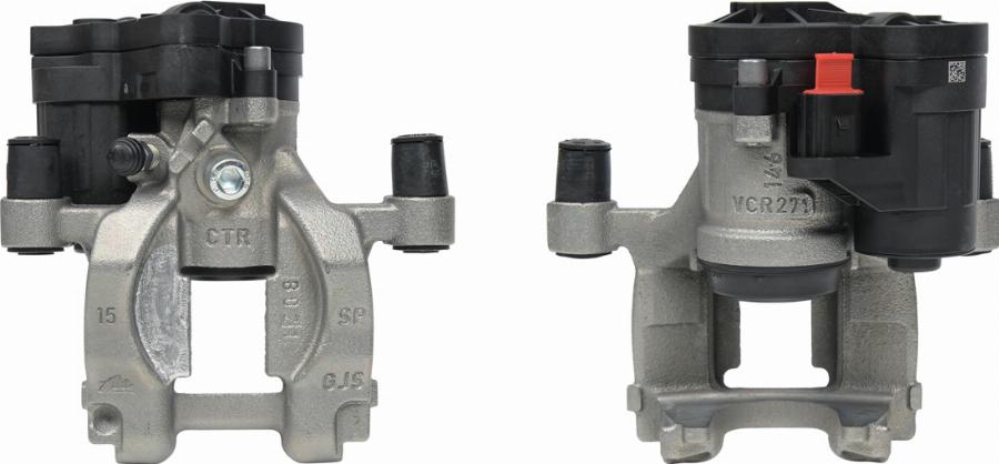 ATE 24.6238-7026.5 - Brake Caliper car-mod.net
