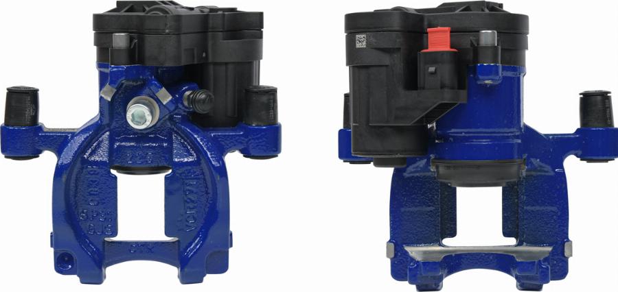 ATE 24.6238-7023.5 - Brake Caliper car-mod.net
