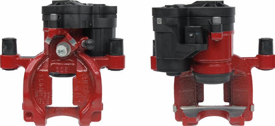 ATE 24.6238-7071.5 - Brake Caliper car-mod.net
