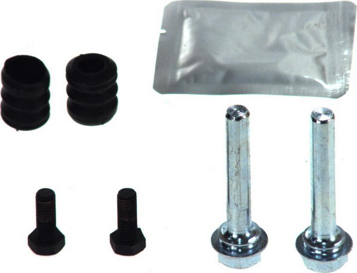 ATE 24.0101-3401.2 - Accessory Kit, brake caliper car-mod.net