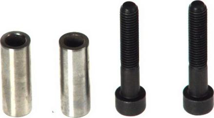 ATE 24.0102-4803.2 - Guide Sleeve Kit, brake caliper car-mod.net
