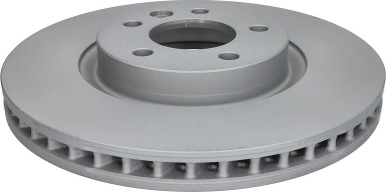 ATE 24.0132-0116.1 - Brake Disc car-mod.net
