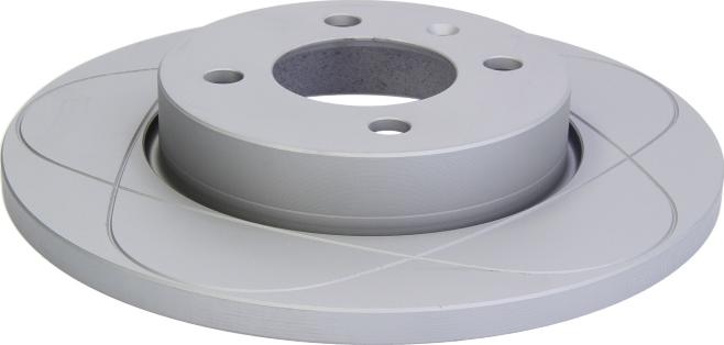 ATE 24.0313-0178.1 - Brake Disc car-mod.net