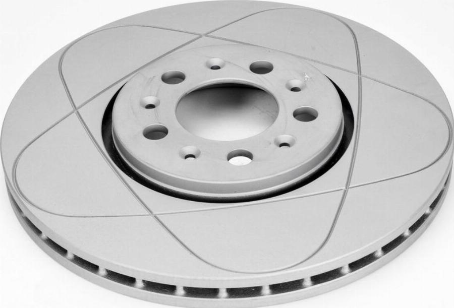 ATE 24.0325-0113.1 - Brake Disc car-mod.net