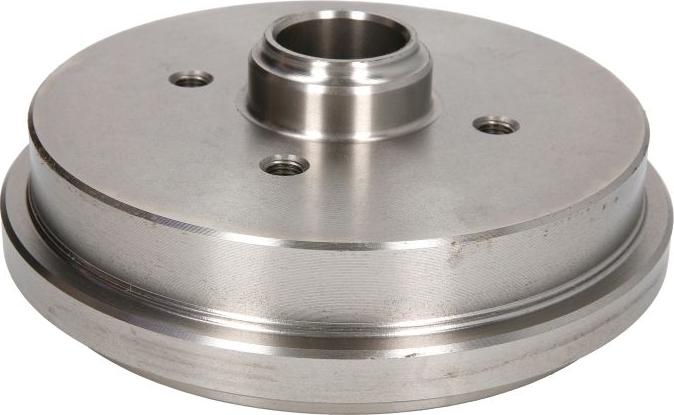 ATE 24.0218-0007.1 - Brake Drum car-mod.net