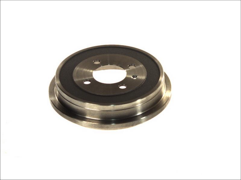 ATE 24.0220-0032.1 - Brake Drum car-mod.net