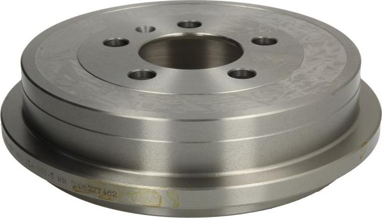 ATE 24.0220-0037.1 - Brake Disc car-mod.net