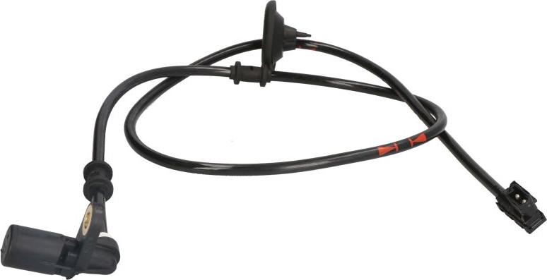 ATE 24.0751-1144.3 - ABS sensor, wheel speed car-mod.net