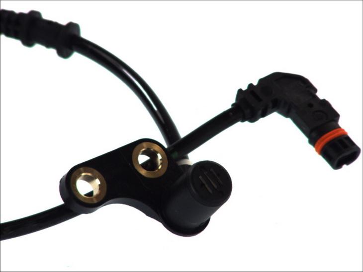 ATE 24.0751-1141.3 - ABS sensor, wheel speed car-mod.net