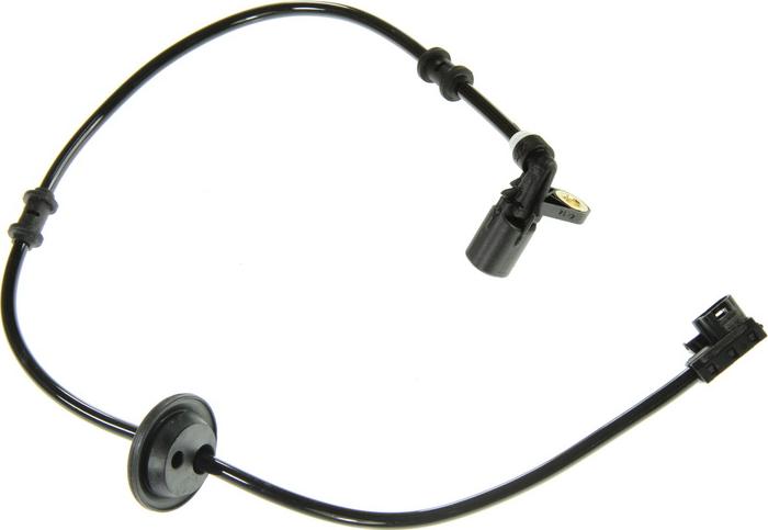ATE 24.0751-1143.3 - ABS sensor, wheel speed car-mod.net