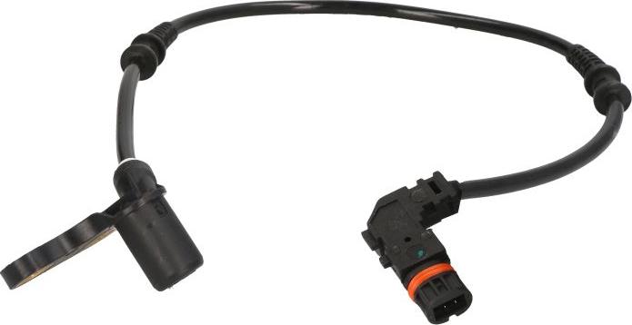ATE 24.0751-1142.3 - ABS sensor, wheel speed car-mod.net