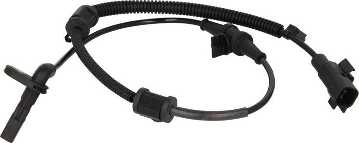 ATE 24.0710-5015.3 - ABS sensor, wheel speed car-mod.net