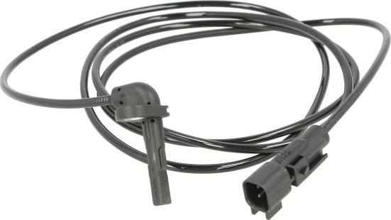 ATE 24.0710-5022.3 - ABS sensor, wheel speed car-mod.net