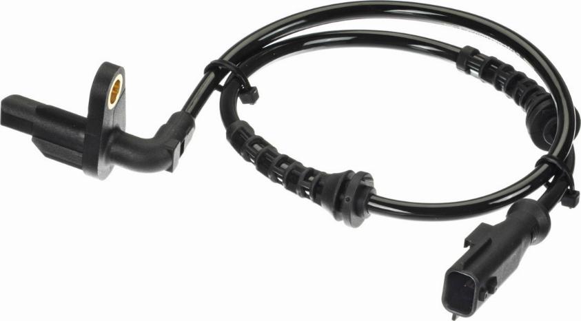 ATE 24.0710-2099.3 - ABS sensor, wheel speed car-mod.net