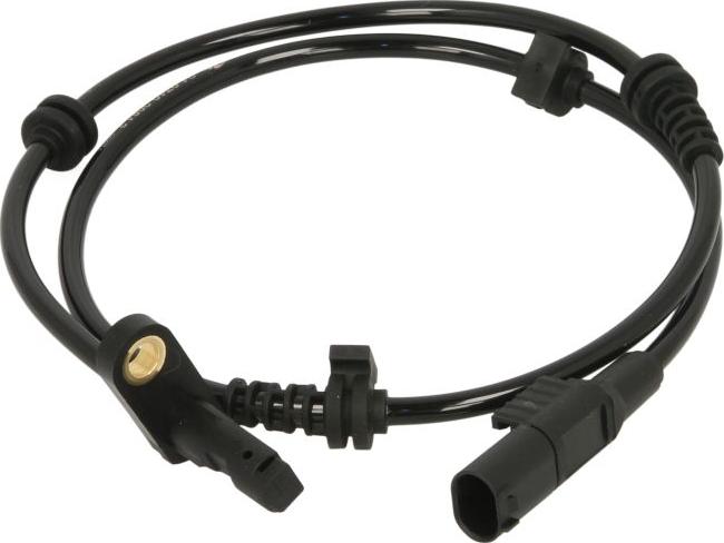 ATE 24.0710-2084.3 - ABS sensor, wheel speed car-mod.net