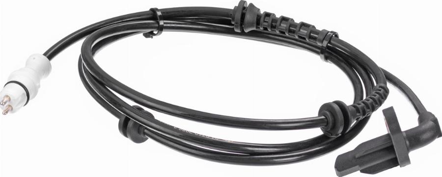 ATE 24.0710-2086.3 - ABS sensor, wheel speed car-mod.net