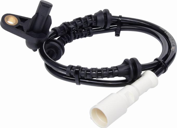 ATE 24.0710-2028.3 - ABS sensor, wheel speed car-mod.net