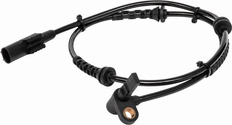 ATE 24.0710-2023.3 - ABS sensor, wheel speed car-mod.net