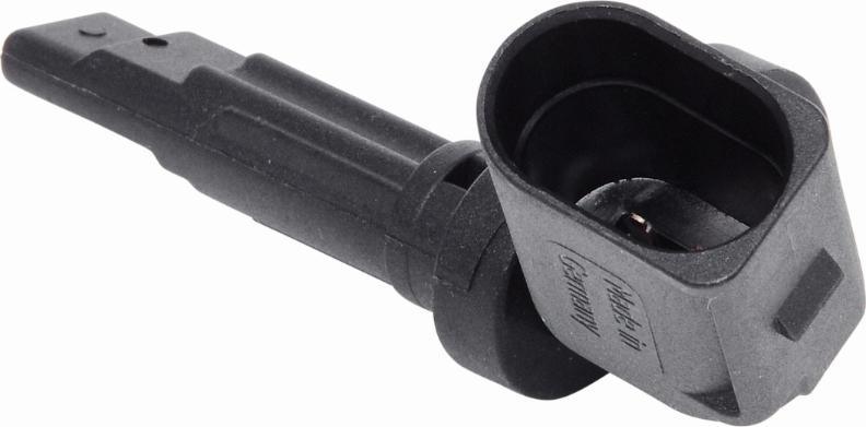 ATE 24.0710-2027.3 - ABS sensor, wheel speed car-mod.net
