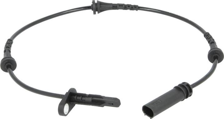 ATE 24.0710-2141.3 - ABS sensor, wheel speed car-mod.net