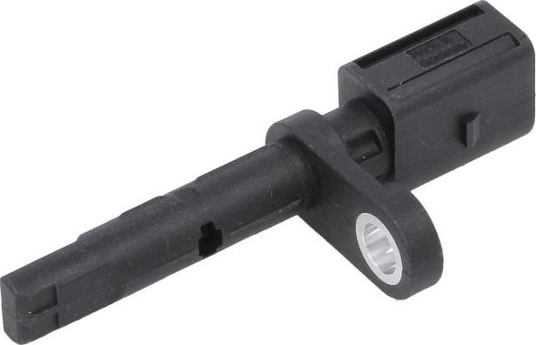 ATE 24.0710-2135.3 - ABS sensor, wheel speed car-mod.net