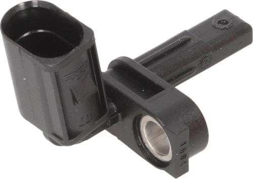 ATE 24.0711-5403.3 - ABS sensor, wheel speed car-mod.net