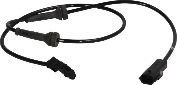 ATE 24.0711-5531.3 - ABS sensor, wheel speed car-mod.net