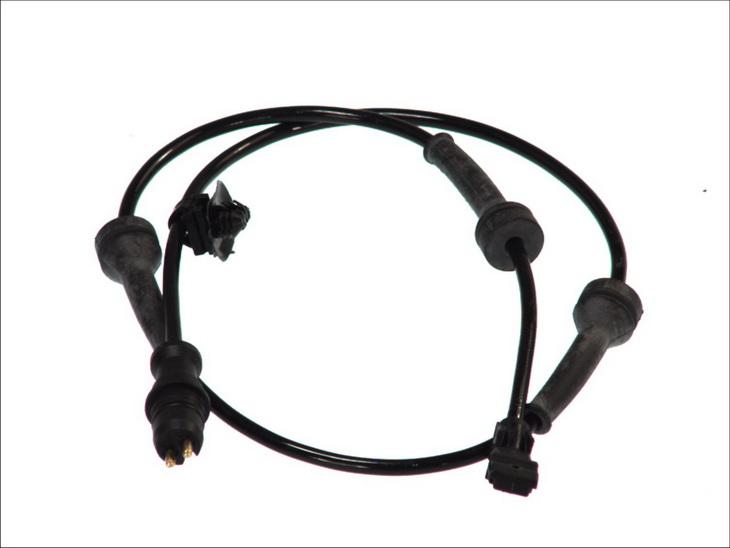 ATE 24.0711-5190.3 - ABS sensor, wheel speed car-mod.net