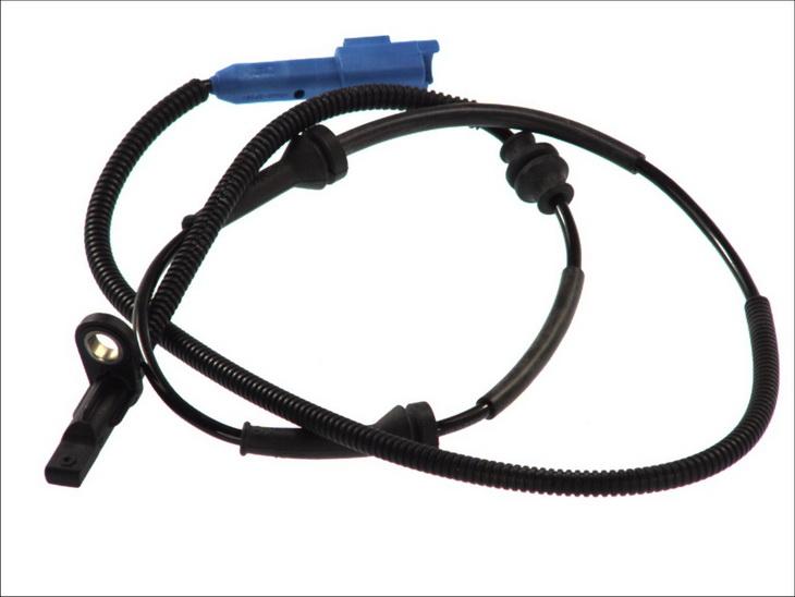 ATE 24.0711-5124.3 - ABS sensor, wheel speed car-mod.net