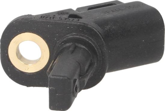 ATE 24.0711-5357.3 - ABS sensor, wheel speed car-mod.net
