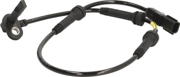 ATE 24.0711-5369.3 - ABS sensor, wheel speed car-mod.net