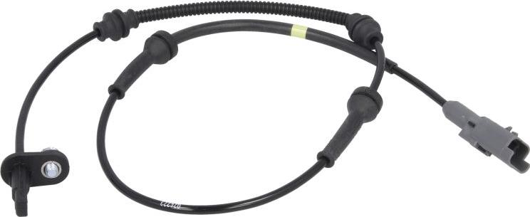 ATE 24.0711-5379.3 - ABS sensor, wheel speed car-mod.net