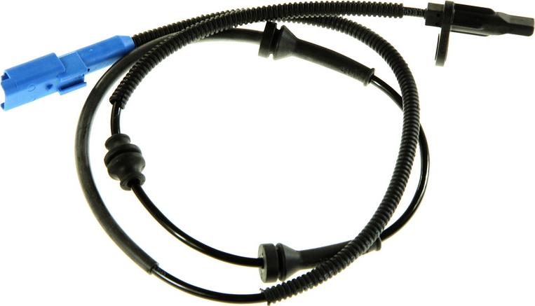 ATE 24.0711-5256.3 - ABS sensor, wheel speed car-mod.net