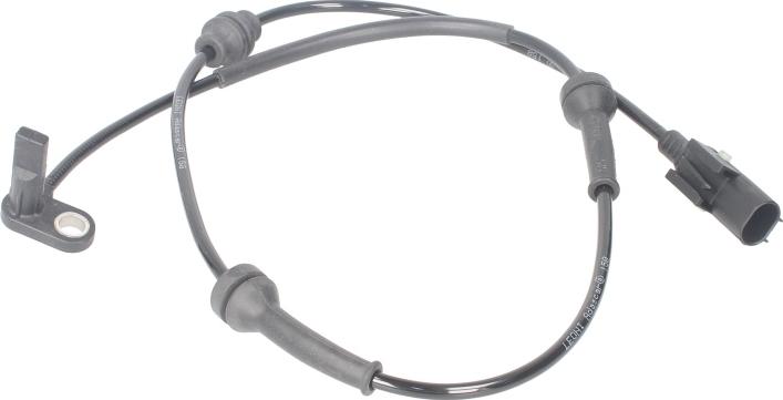 ATE 24.0711-5288.3 - ABS sensor, wheel speed car-mod.net