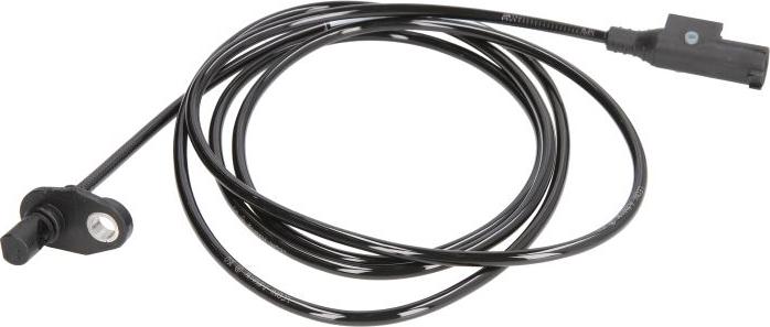 ATE 24.0711-6400.3 - ABS sensor, wheel speed car-mod.net